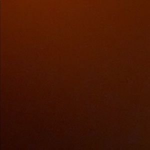 Meet your Posher, Derrick